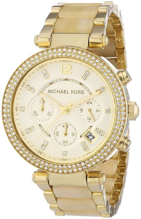 used michael kors watch - Michael Kors outlet watches.